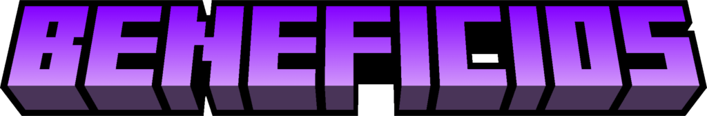 247aa8507781dbd487a08743f0dbcdebd083d24d.png
