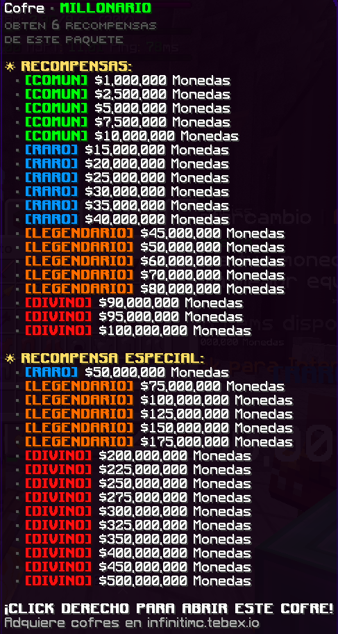 286a278790bb64d5cde1b26dff0ba916c5cedb1b.png