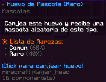 2addedad5c64c2eeaca9a257f25be869c2a35897.png