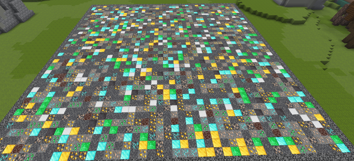 3baf841318fe8e20eb9af118391df46e3c10c9a7.png