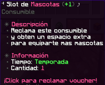 3eee9089e117ddce4f6ec53b9b7b72f34d14790e.png