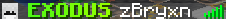 4314116a59331bec9b93168ae02e51eb342a57e3.png