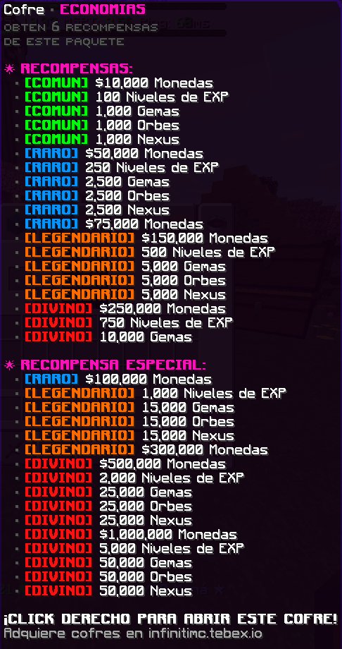 5750c91c8a65a209d029ff5eed9452a3aef17261.png