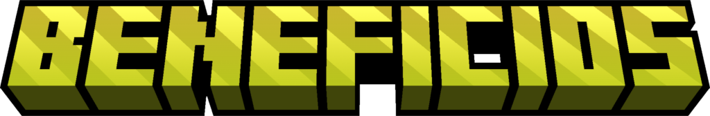 60f8fb5463fd61791a1edf1b824f35228e0608ad.png