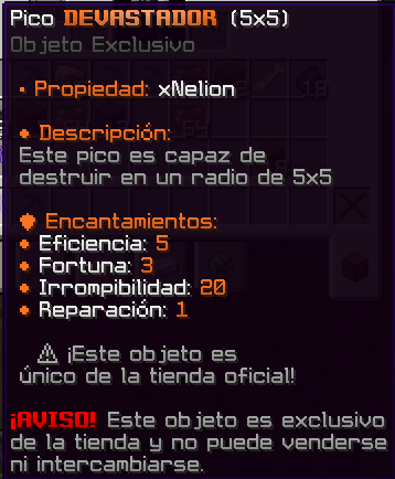 615d6b58a8d45c8d62bb0701f25f5604da65a566.png