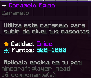 615ffe5e1e17a774abe4cb6dd12ccc6d8838a68d.png