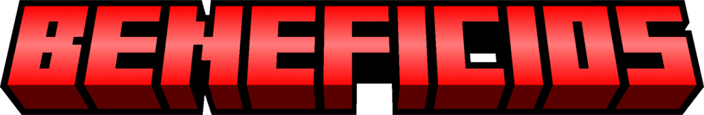 63d92bf81e8980e62779c4f9756ed59abdcbfd1a.png