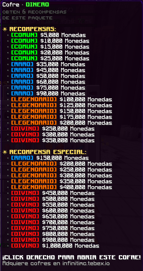 6e403ac3c3625c7fcda822d8b7fed809cbe73d8d.png