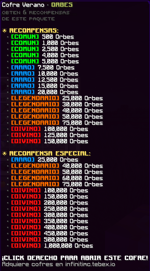 77eeb8a1ae92edfe0d8139fb4e41084257920559.png