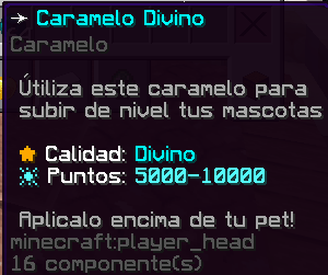 7c4f89beb5ffe435b8a3efabb1a478259e58eea4.png