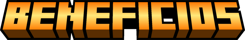 828992f1db119aa214b2a55686f3db9811486746.png