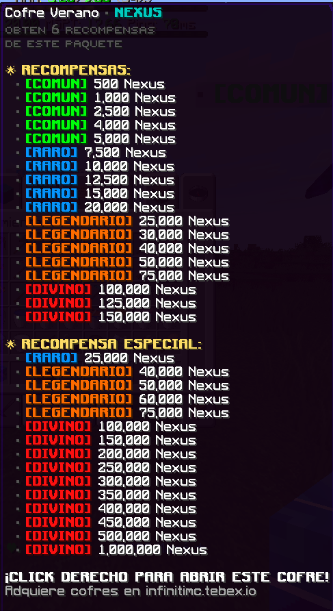 82c96a981605e781c2323e89ad77b39927c5044e.png