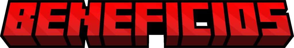 869fe54c02690ea5124e3491c339eb88699acc76.png