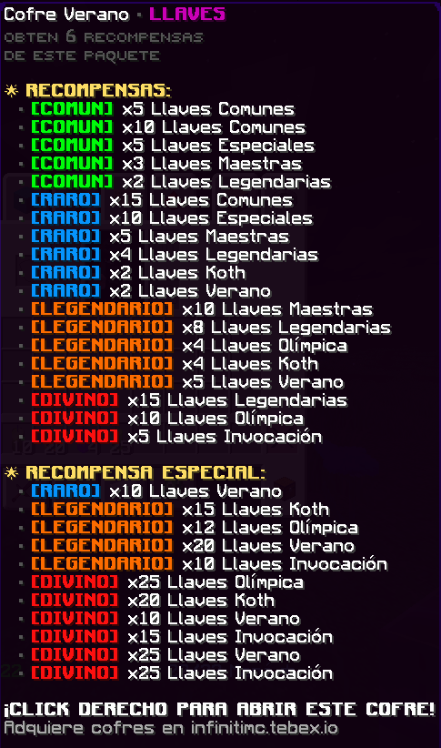 8aef736edce82868c06869f7d183906f9459a4e6.png