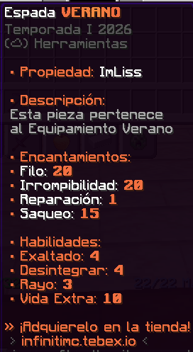 8c339a5be2a2a948d82a4c7406022bf0a74d1b6e.png