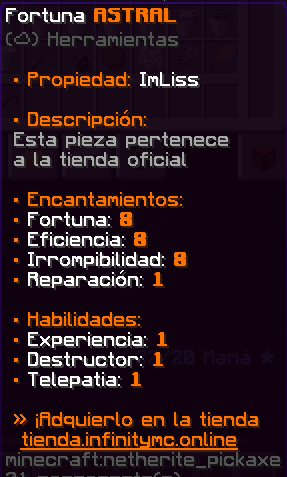 910b635e9c597ff0b4703c8fd747022f8da1b54f.png