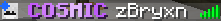 9136dc2e5adfee561f2d25ea1d29ce83d97e2db6.png