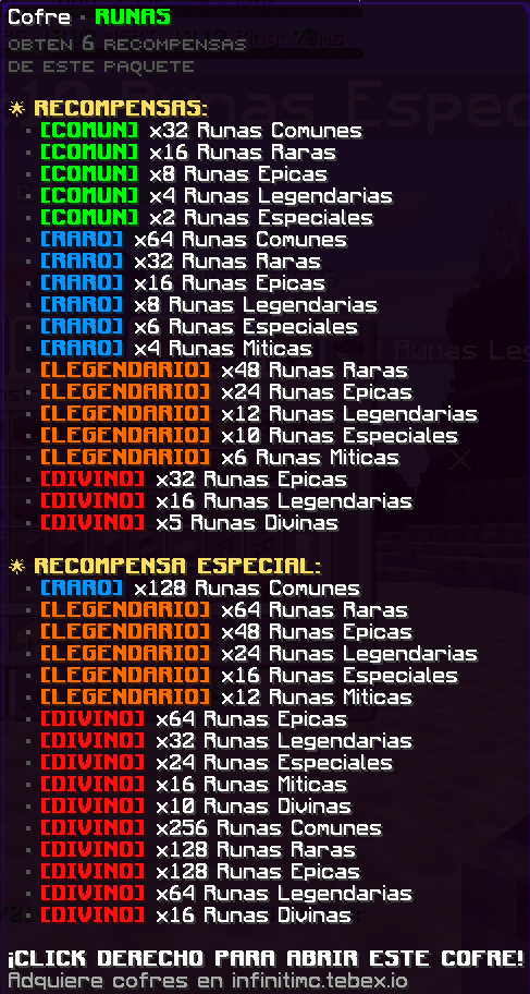 9289c1edafc75c2d589e4abc38be3c33c78aabc9.png