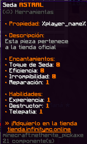 946d80f193274c866bf8318300330b8f70a507fd.png