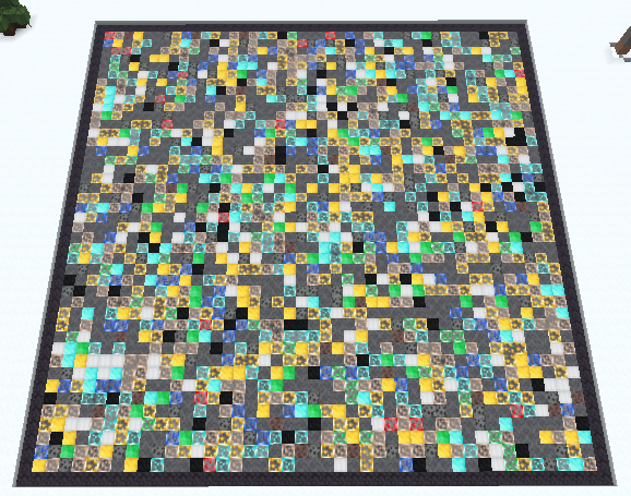 aa420951f48fb439a1d007a0bc9e0c96fbe137bc.png