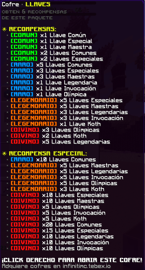 b682d51df387b5a48e0aa735c8fd3706002c8d96.png