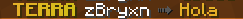c7fbe02e4322129cfe7b7dc180fbc2b6a2438edc.png