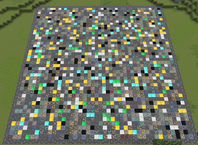 cc177203378c020371828d2f22dcc18ac8e9fd2f.png