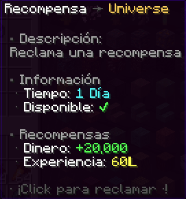 d3af9eb4ed2ecfe85196eaa77c3d1082f2723354.png