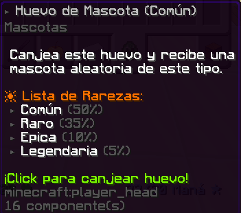 d825af7b408af36da4568cc0c636430b851b6c7d.png