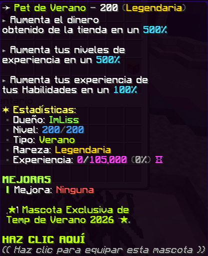 dbbcfc4073872dafa7aa60a15aa3aae6964b2e91.png