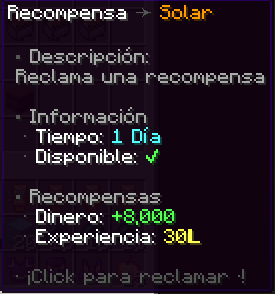 ddee5afa7639c8e6d55e92be0a88824c676b7e82.png