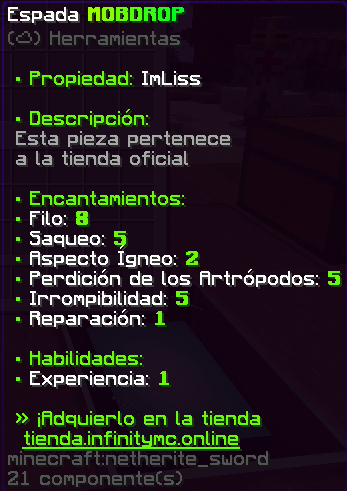 de32d3f4ac2e428dc3f3e2abbf447195be245704.png