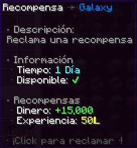 de8b8ae7925a9fad3ed8b10c68a6423fd4799265.png