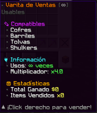 e1634b6956ba7385cc551982e58f0c701dea1301.png