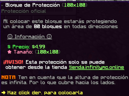 eab929601515d89c53c7267b049a57e3cf30468d.png