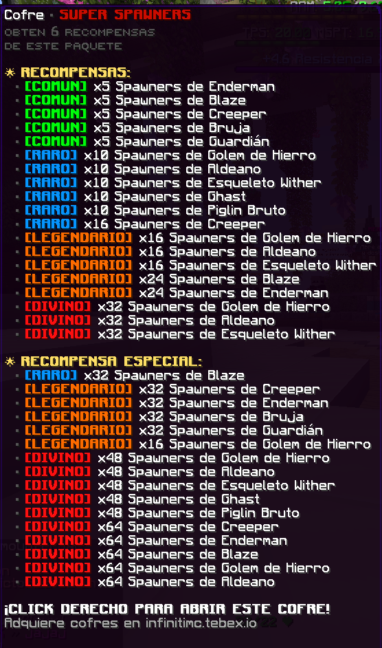 efb3c35703ba45dc9b78fc6e5c6279572e52a510.png