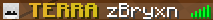 f0ac7b03c08eda991c33c6202cfc96872868b1f3.png