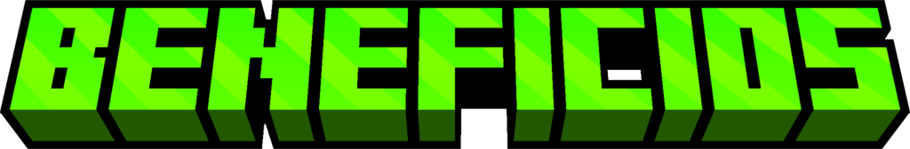 f82a798ba17d8e080287436179c6547ad918b326.png