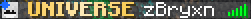 f8899c24dbddfff0b81ff720a050c2f5e129712e.png