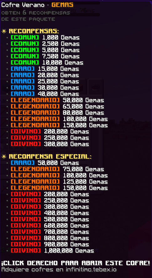 fa842b79488f8ba598f1d9057b0d3c468eeb06ef.png