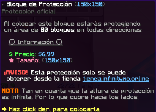 fe0412f77a4f5dbdcb4378dad954c7fe52f1a0fd.png