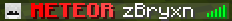 ff3f1a657c1a1ef13be8083d9b11c09d59e657b9.png