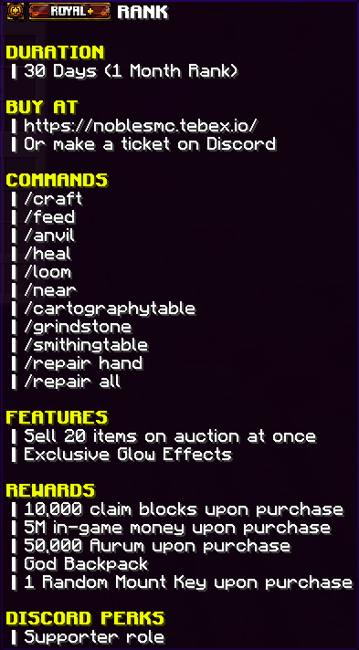 f9c18e38e105f9e6f9aeceee674a65365d72e70e.png