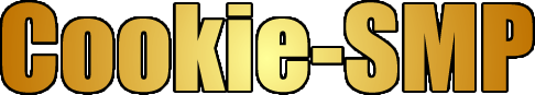 fb05d5a1a3332441d3c7d27f7cd0874f42b5687b.png