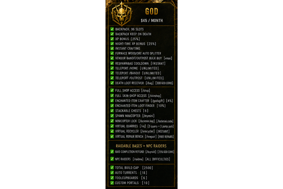 14ee7cc0524d487c1b2df5f1030f44aee750a5c8.png