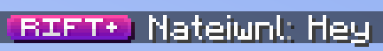 704f8d0365326b1bd457dfc2ff30d40597d01979.png