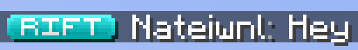d0eef4af4855b99b4d087262a594860510d4a123.png