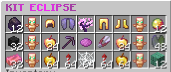 3646e3ed518e30f910f8352dfbde2f788c79f1b5.png
