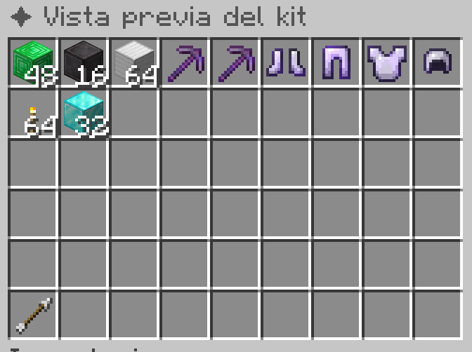 0e3b53cd01c288cdeabcaa131b945e610772aa7b.png