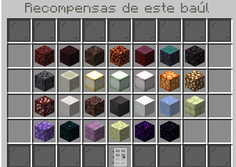 253eed3a826c668b418368aaa4abaf3f2e3299fc.png